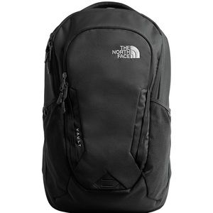 North Face Backpack